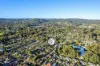 5/95-97 Manns Road, Narara, NSW 2250-Image