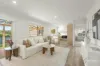 5/95-97 Manns Road, Narara, NSW 2250-Image