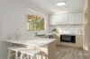 5/95-97 Manns Road, Narara, NSW 2250-Image