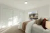 5/95-97 Manns Road, Narara, NSW 2250-Image
