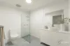 5/95-97 Manns Road, Narara, NSW 2250-Image