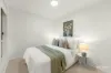 5/95-97 Manns Road, Narara, NSW 2250-Image