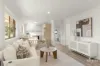 5/95-97 Manns Road, Narara, NSW 2250-Image