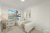 5/95-97 Manns Road, Narara, NSW 2250-Image