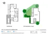 5/95-97 Manns Road, Narara, NSW 2250-Floorplan
