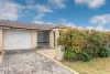 5/97 Cook Avenue, Hillarys, WA 6025