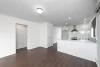 5/97 Cook Avenue, Hillarys, WA 6025-Image