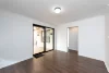 5/97 Cook Avenue, Hillarys, WA 6025-Image