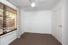 5/97 Cook Avenue, Hillarys, WA 6025-Image
