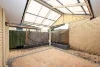 5/97 Cook Avenue, Hillarys, WA 6025-Image