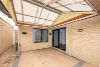 5/97 Cook Avenue, Hillarys, WA 6025-Image