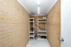 5/97 Cook Avenue, Hillarys, WA 6025-Image