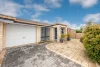 5/97 Cook Avenue, Hillarys, WA 6025-Image