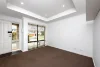 5/97 Cook Avenue, Hillarys, WA 6025-Image