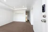 5/97 Cook Avenue, Hillarys, WA 6025-Image