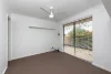 5/97 Cook Avenue, Hillarys, WA 6025-Image