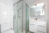 5/97 Cook Avenue, Hillarys, WA 6025-Image