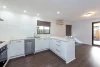 5/97 Cook Avenue, Hillarys, WA 6025-Image