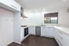 5/97 Cook Avenue, Hillarys, WA 6025-Image