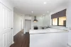 5/97 Cook Avenue, Hillarys, WA 6025-Image