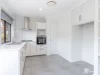 5/97 Waterloo Street, Tuart Hill, WA 6060