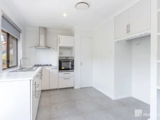 5/97 Waterloo Street, Tuart Hill, WA 6060 - For Rent