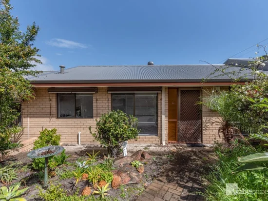 5/97 Waterloo Street, Tuart Hill, WA 6060-Image