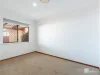 5/97 Waterloo Street, Tuart Hill, WA 6060-Image