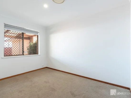 5/97 Waterloo Street, Tuart Hill, WA 6060-Image