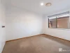 5/97 Waterloo Street, Tuart Hill, WA 6060-Image