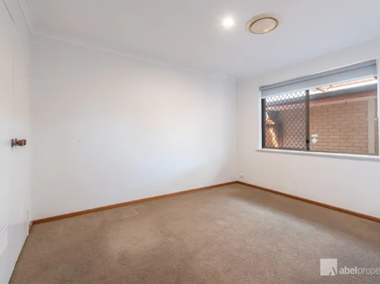 5/97 Waterloo Street, Tuart Hill, WA 6060-Image