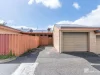 5/97 Waterloo Street, Tuart Hill, WA 6060-Image