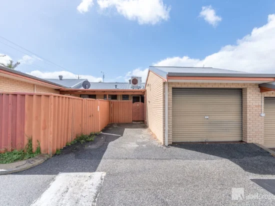 5/97 Waterloo Street, Tuart Hill, WA 6060-Image