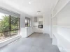 5/97 Waterloo Street, Tuart Hill, WA 6060-Image