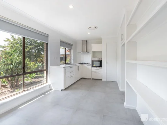 5/97 Waterloo Street, Tuart Hill, WA 6060-Image