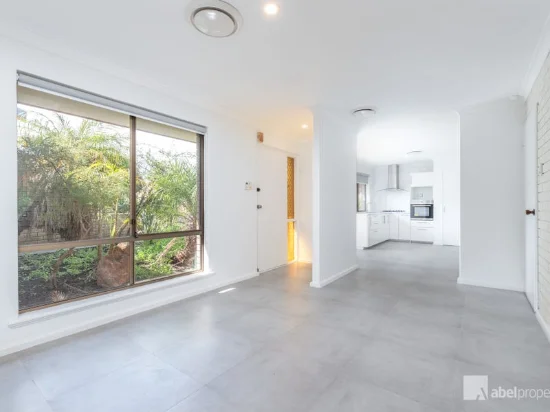 5/97 Waterloo Street, Tuart Hill, WA 6060-Image