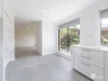 5/97 Waterloo Street, Tuart Hill, WA 6060-Image