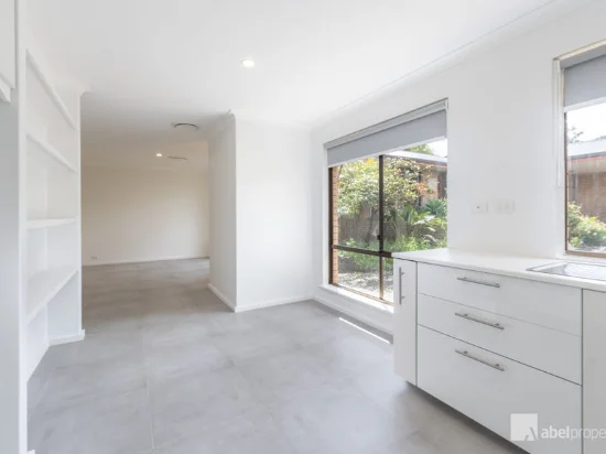 5/97 Waterloo Street, Tuart Hill, WA 6060-Image