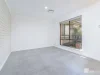 5/97 Waterloo Street, Tuart Hill, WA 6060-Image