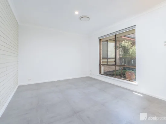 5/97 Waterloo Street, Tuart Hill, WA 6060-Image