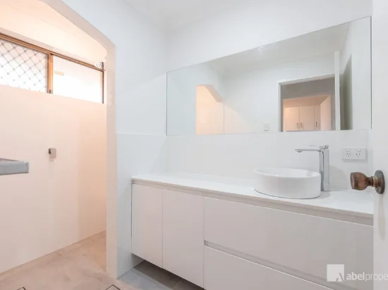 5/97 Waterloo Street, Tuart Hill, WA 6060-Image