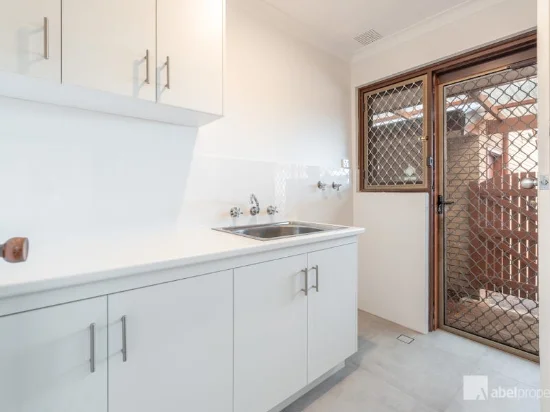 5/97 Waterloo Street, Tuart Hill, WA 6060-Image