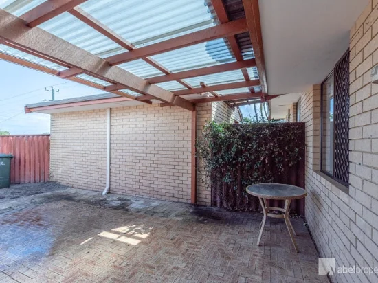 5/97 Waterloo Street, Tuart Hill, WA 6060-Image