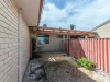5/97 Waterloo Street, Tuart Hill, WA 6060-Image