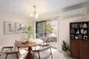 5/9a Figtree Crescent, Figtree, NSW 2525-Image