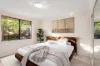 5/9a Figtree Crescent, Figtree, NSW 2525-Image