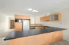 5/9a Figtree Crescent, Figtree, NSW 2525-Image