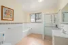 5/9a Figtree Crescent, Figtree, NSW 2525-Image