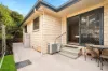 5/9a Figtree Crescent, Figtree, NSW 2525-Image