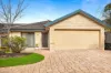 5/9a Figtree Crescent, Figtree, NSW 2525-Image